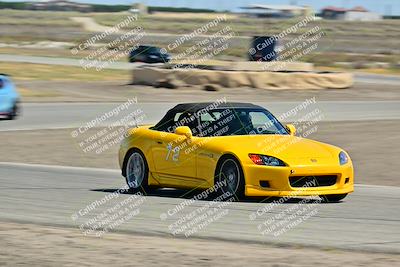media/May-24-2025-Turn8 Trackdays (Sat) [[034586b55d]]/3 Inter 3/Session 2 (Cotton Corners-Grapevine)/